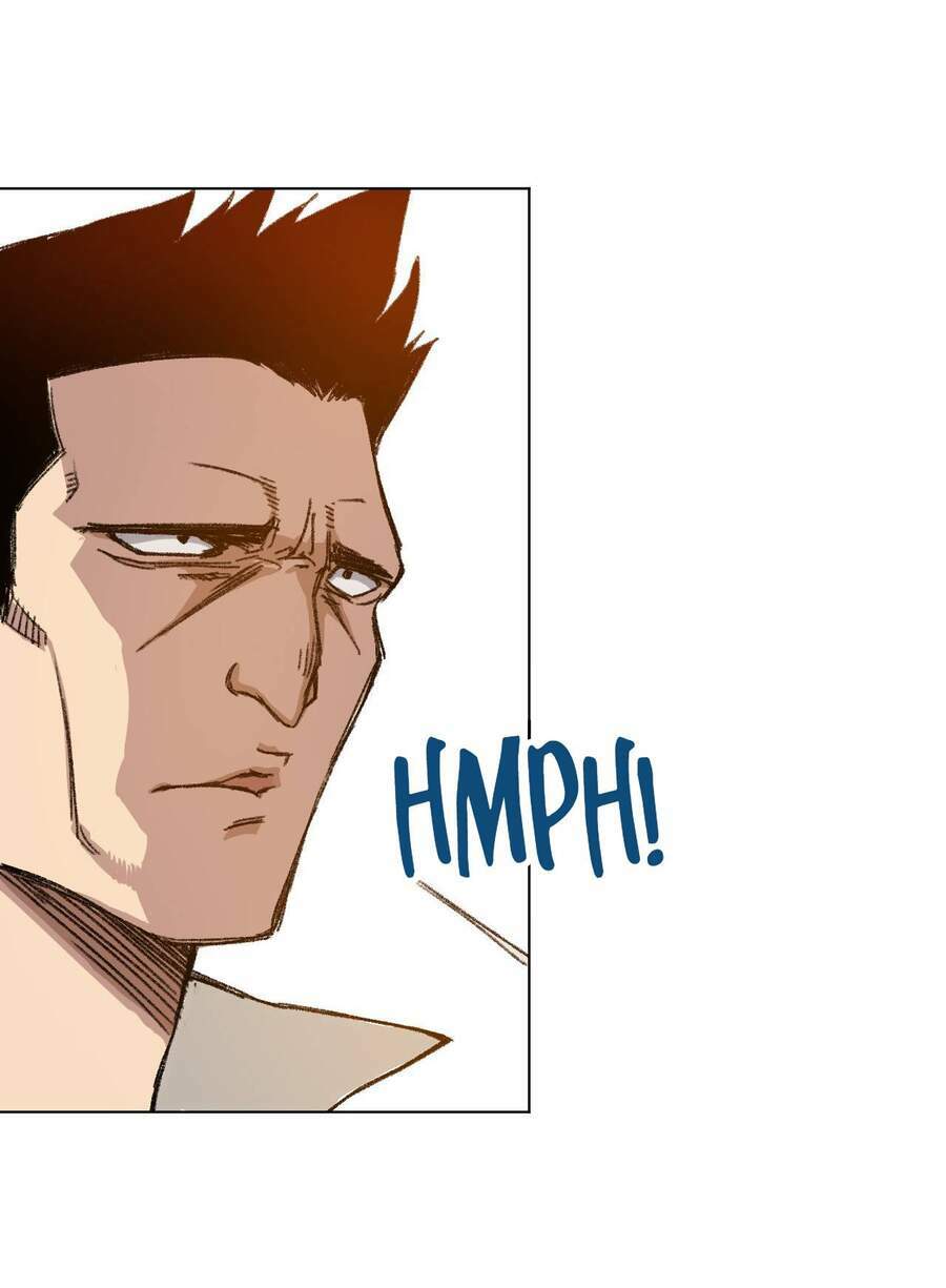 lãnh chúa thảm họa chapter 5 41