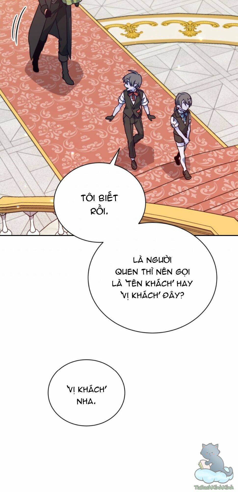 nàng elizabeth thuần khiết chapter 30 45