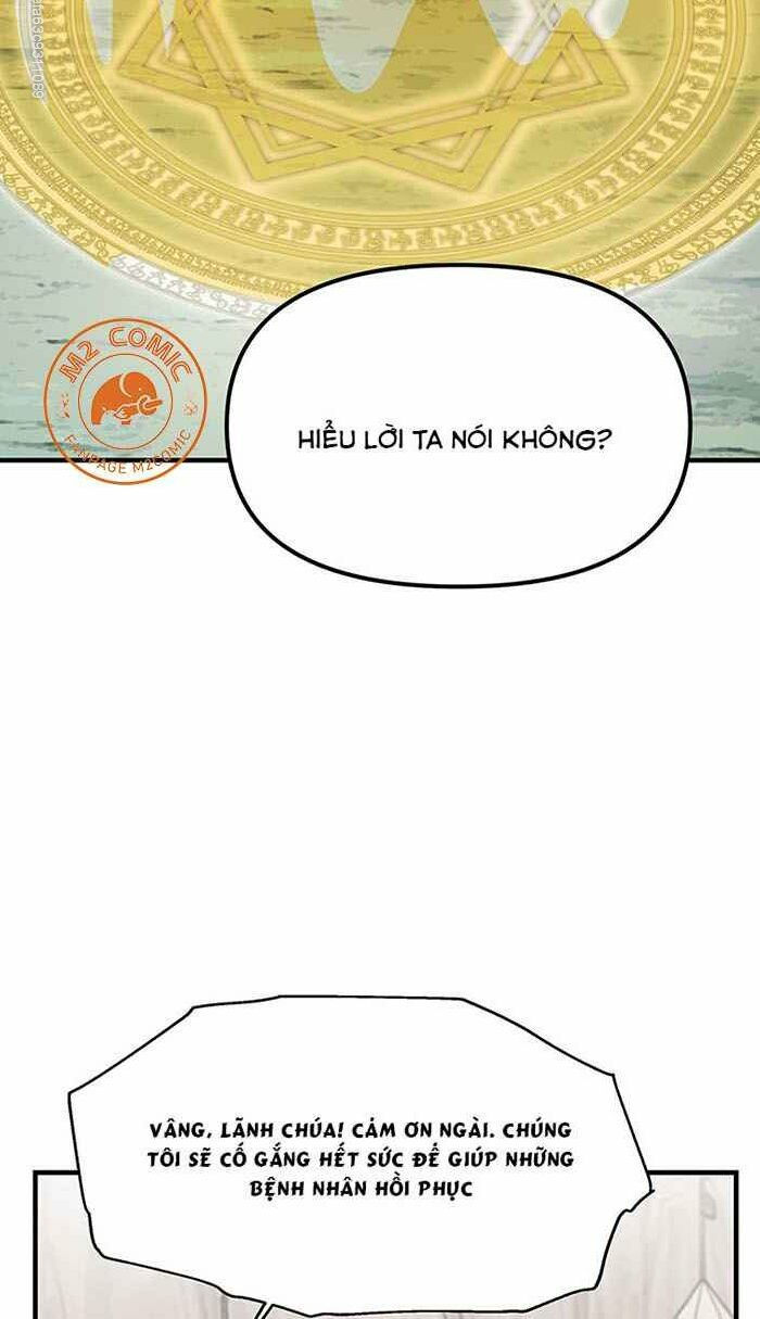 người chơi lỗi chapter 56 62