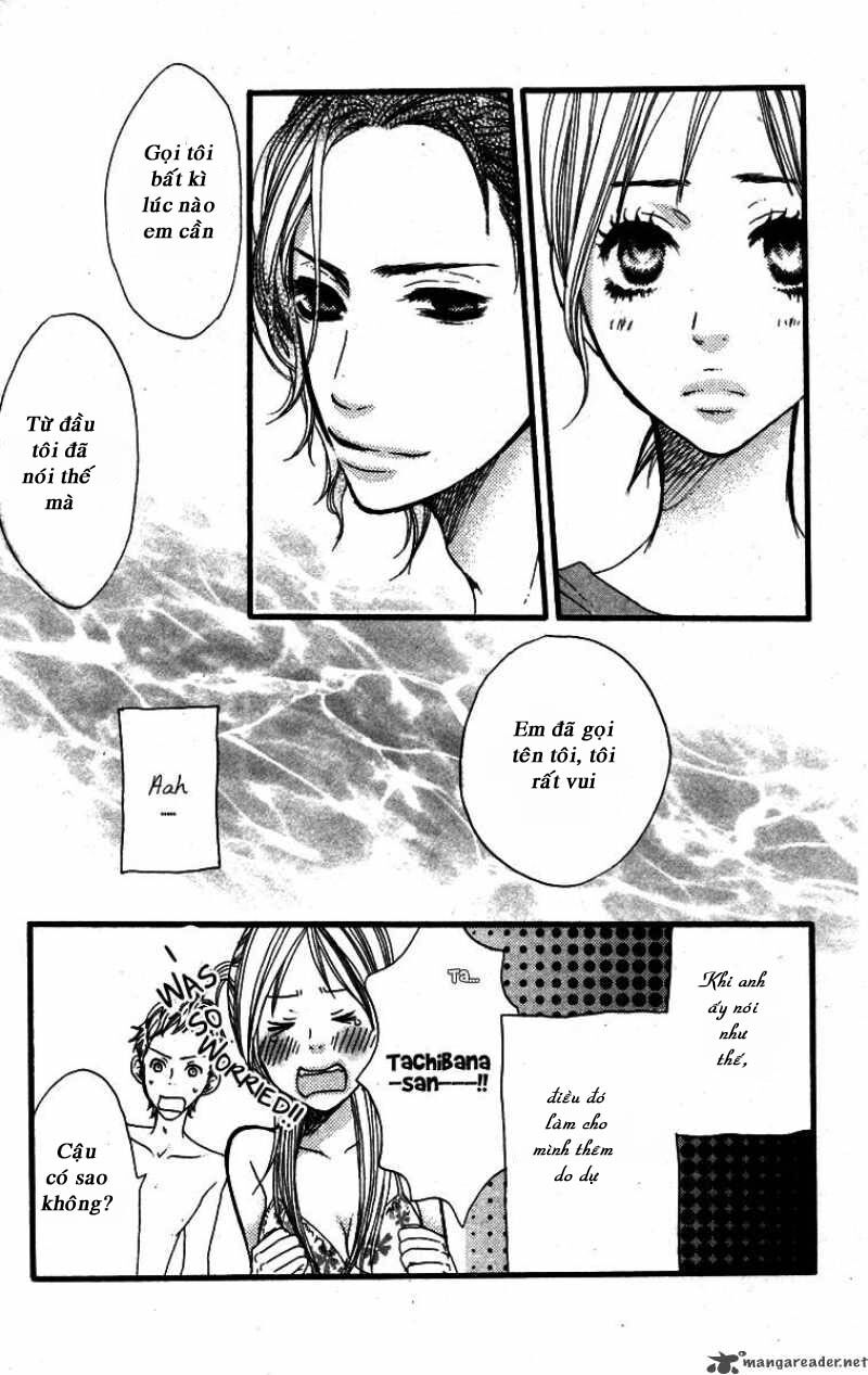 say i love you chapter 5 26