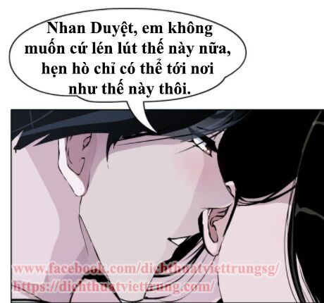 câu lạc bộ ngoại tình 2 chapter 9 31