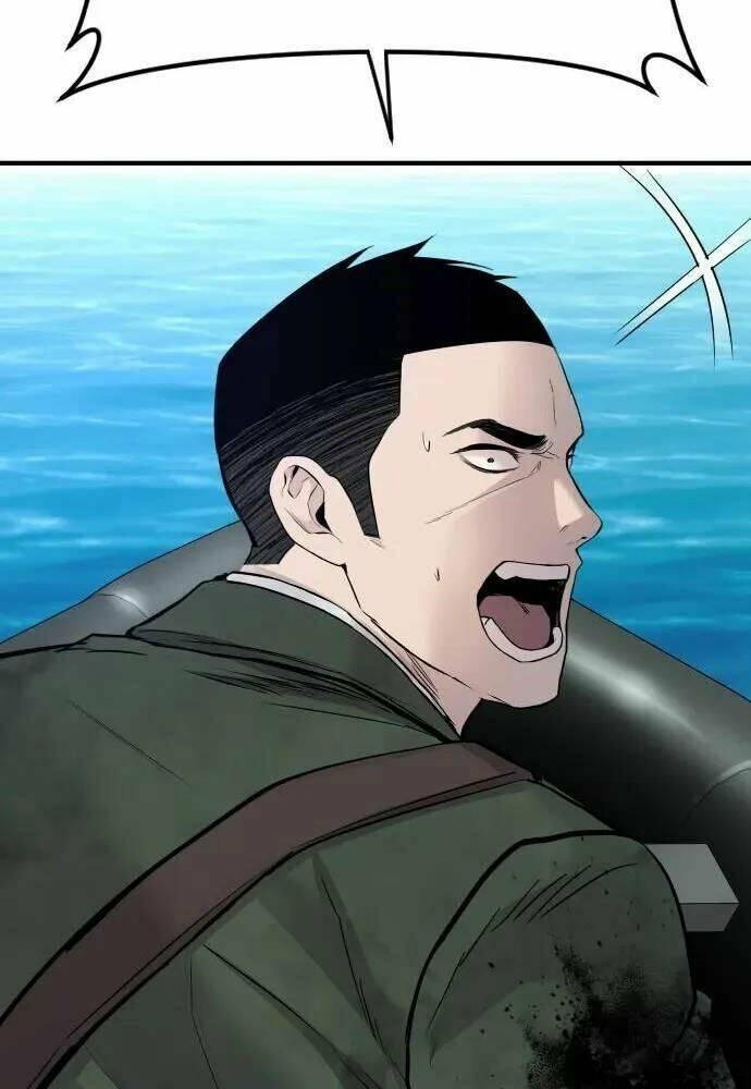 đặc vụ kim chapter 46 114