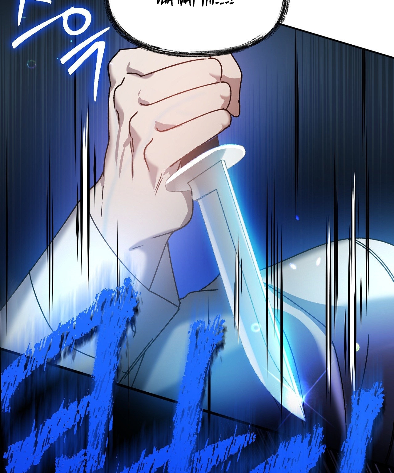 Anh Đã Hiểu Chưa? chapter 38.2 - Trang 41