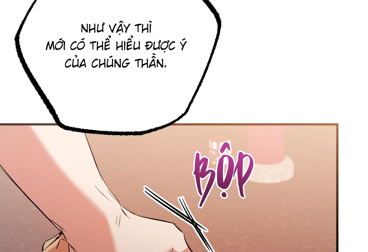 đàn thỏ của habibi chapter 62 250