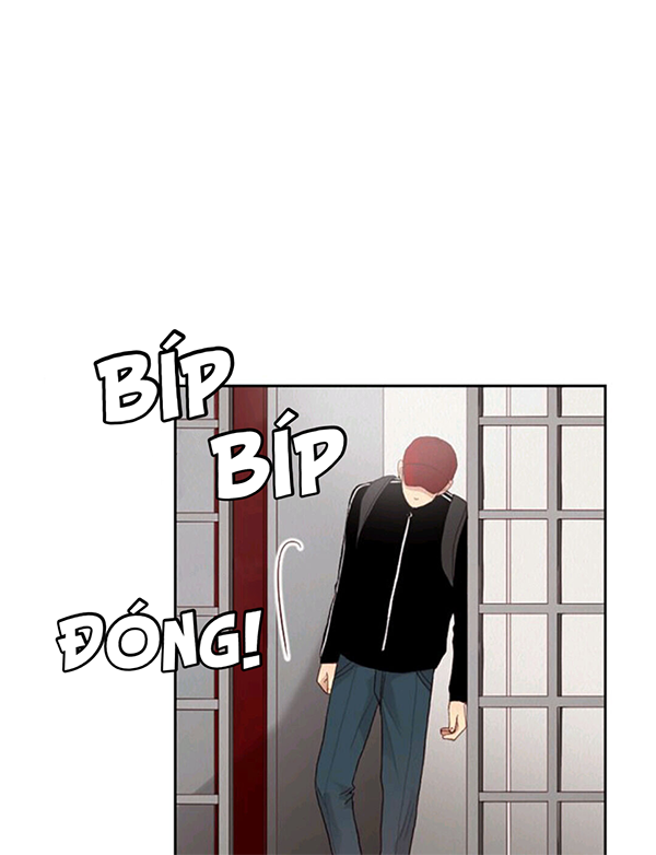 thầm yêu chapter 11 13