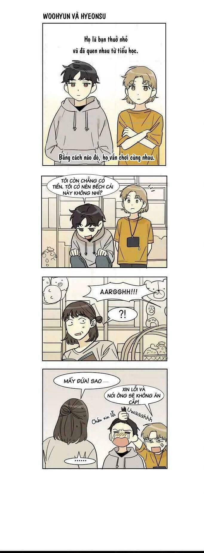 dasadanan chapter 27.5 2