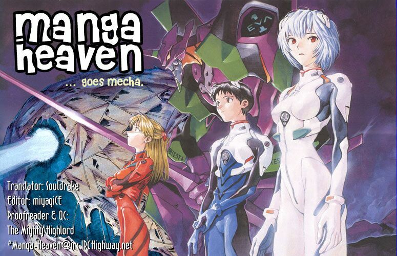 những chàng trai thế kỉ 20 chapter 244 2