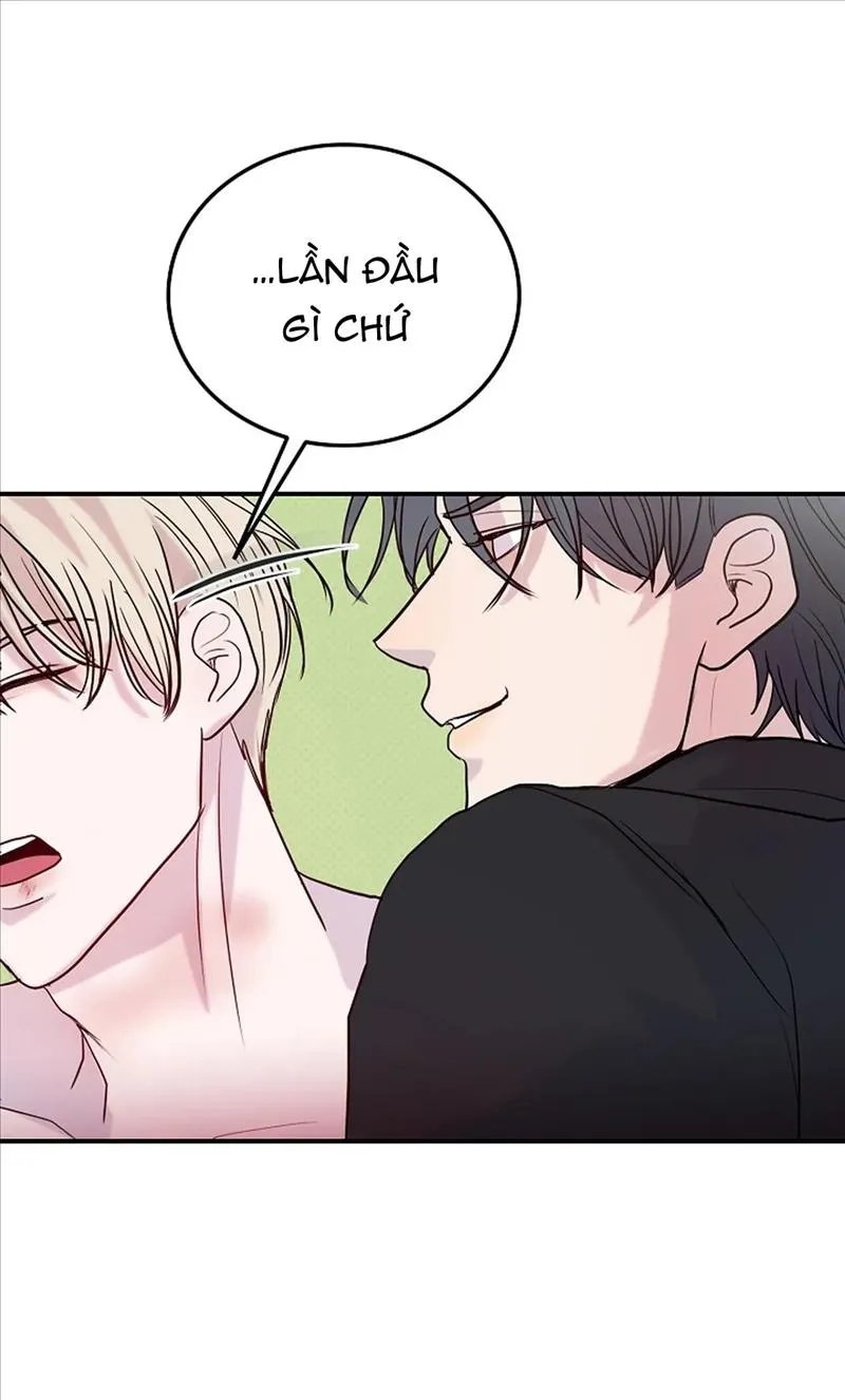 bạn tốt chapter 2 33