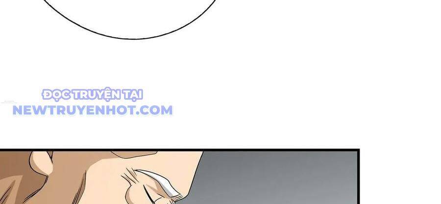 thiên long bát bộ webtoon chapter 138 61