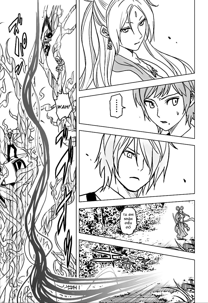 tokyo esp chapter 59 34