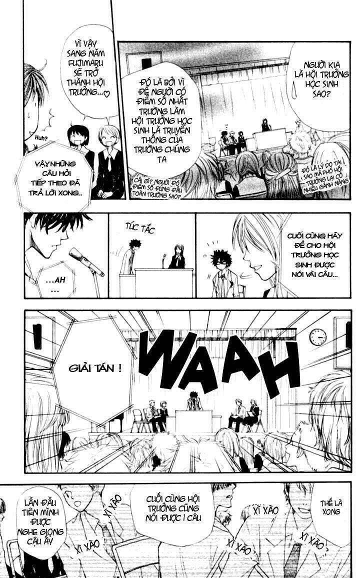 penguin revolution chapter 7 11