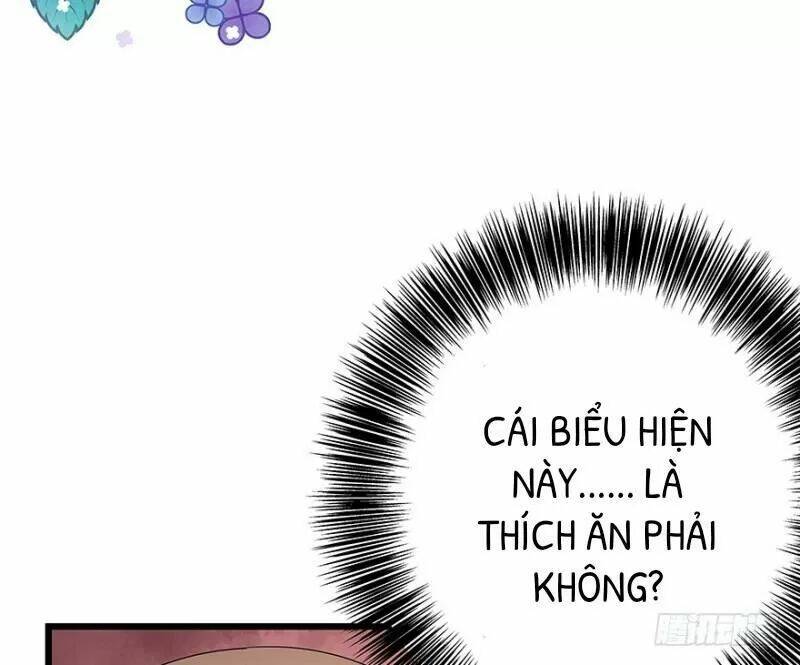 chào buổi sáng, ức vạn manh thê chapter 32 44