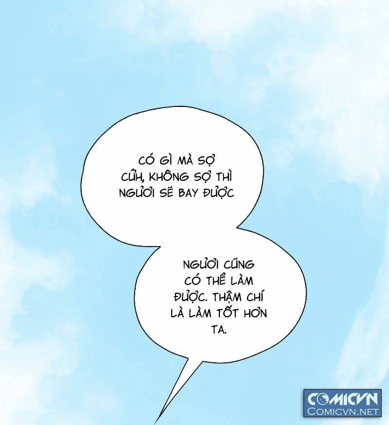 tây du ngạo tuyết thiên chapter 6 38