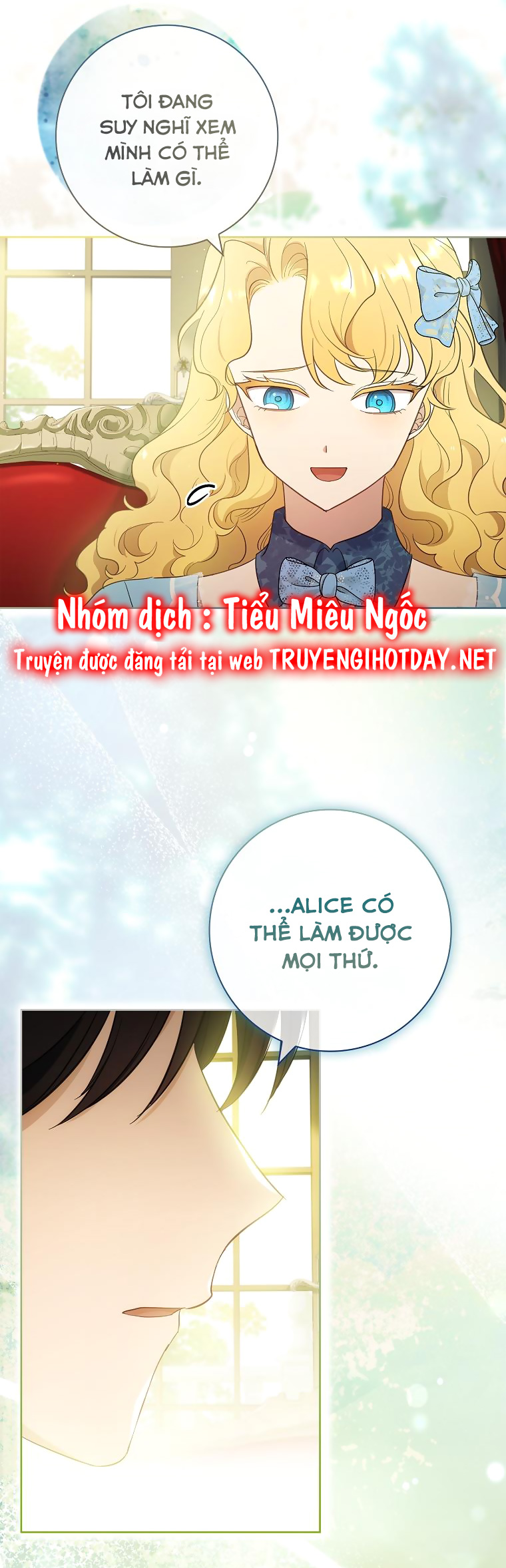 nam chính, tôi sẽ tôn trọng sở thích của anh chapter 47 17