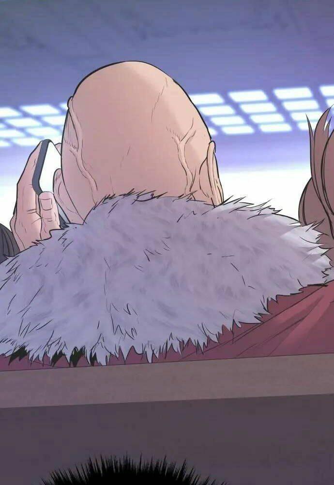 đặc vụ kim chapter 46 264