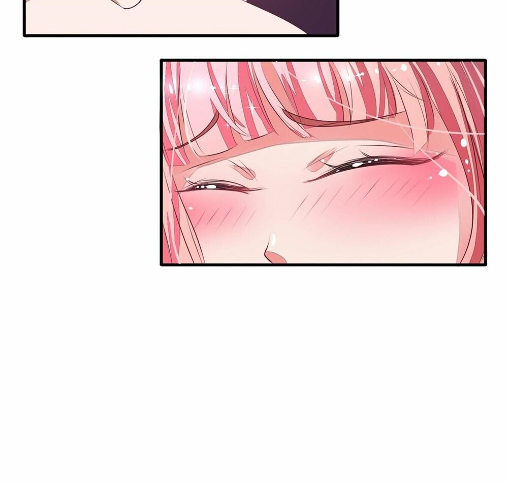 manh thê khó dỗ phần 1 chapter 4 39