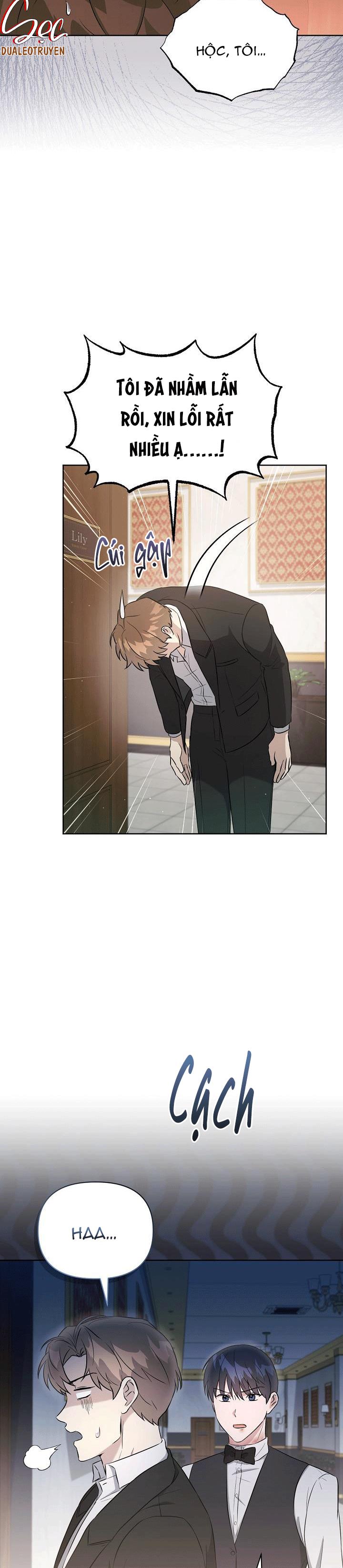 phim truyền hình dài tập chapter 18 7