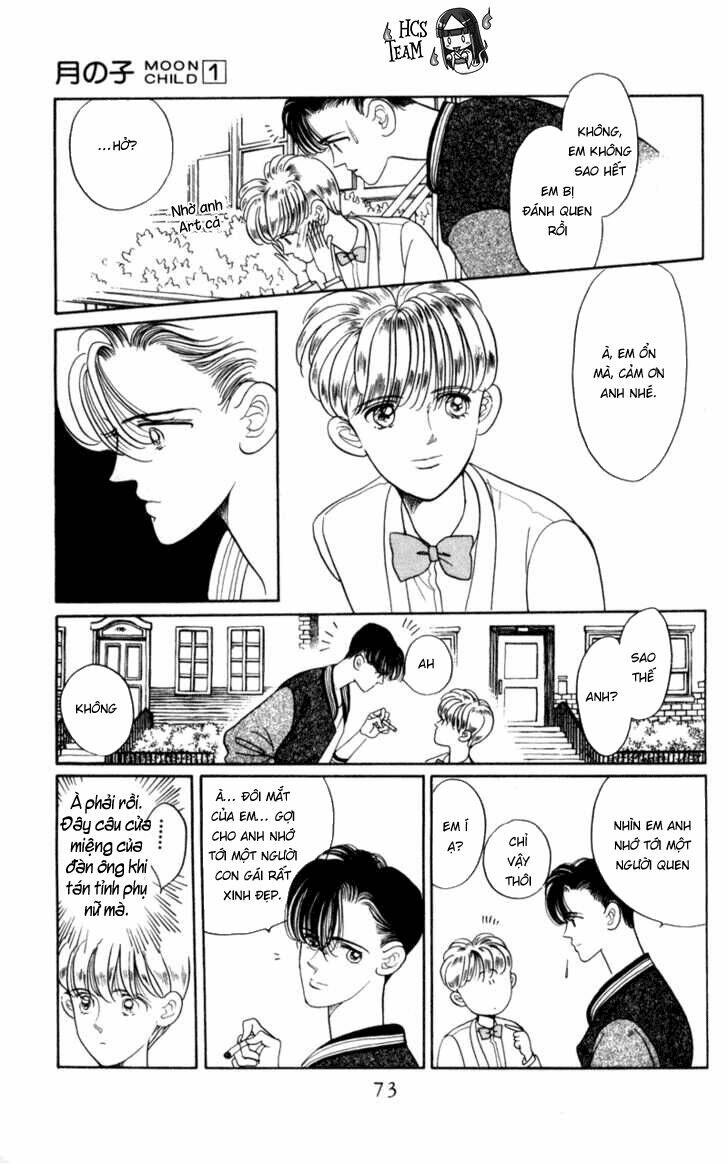 tsuki no ko chapter 2 24