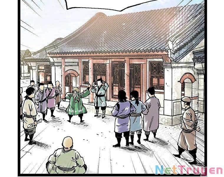 ma hiệp côn lôn chapter 39.1 45