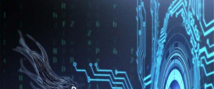 máy mô phỏng nhân sinh của lữ bố chapter 14 97