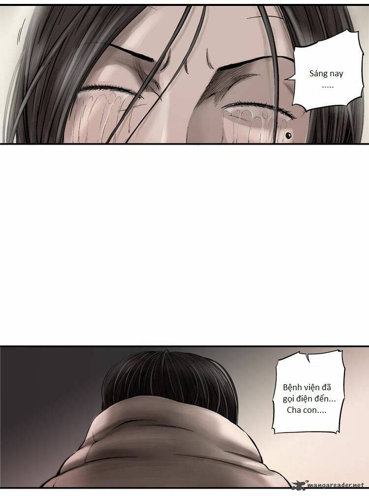 diamond dust chapter 3 59