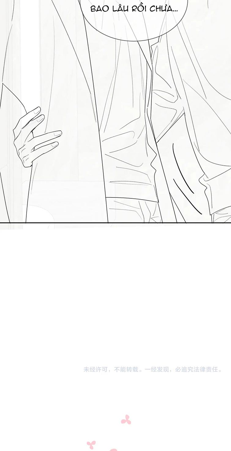 nhân vật chính chỉ muốn yêu đương chapter 38 30