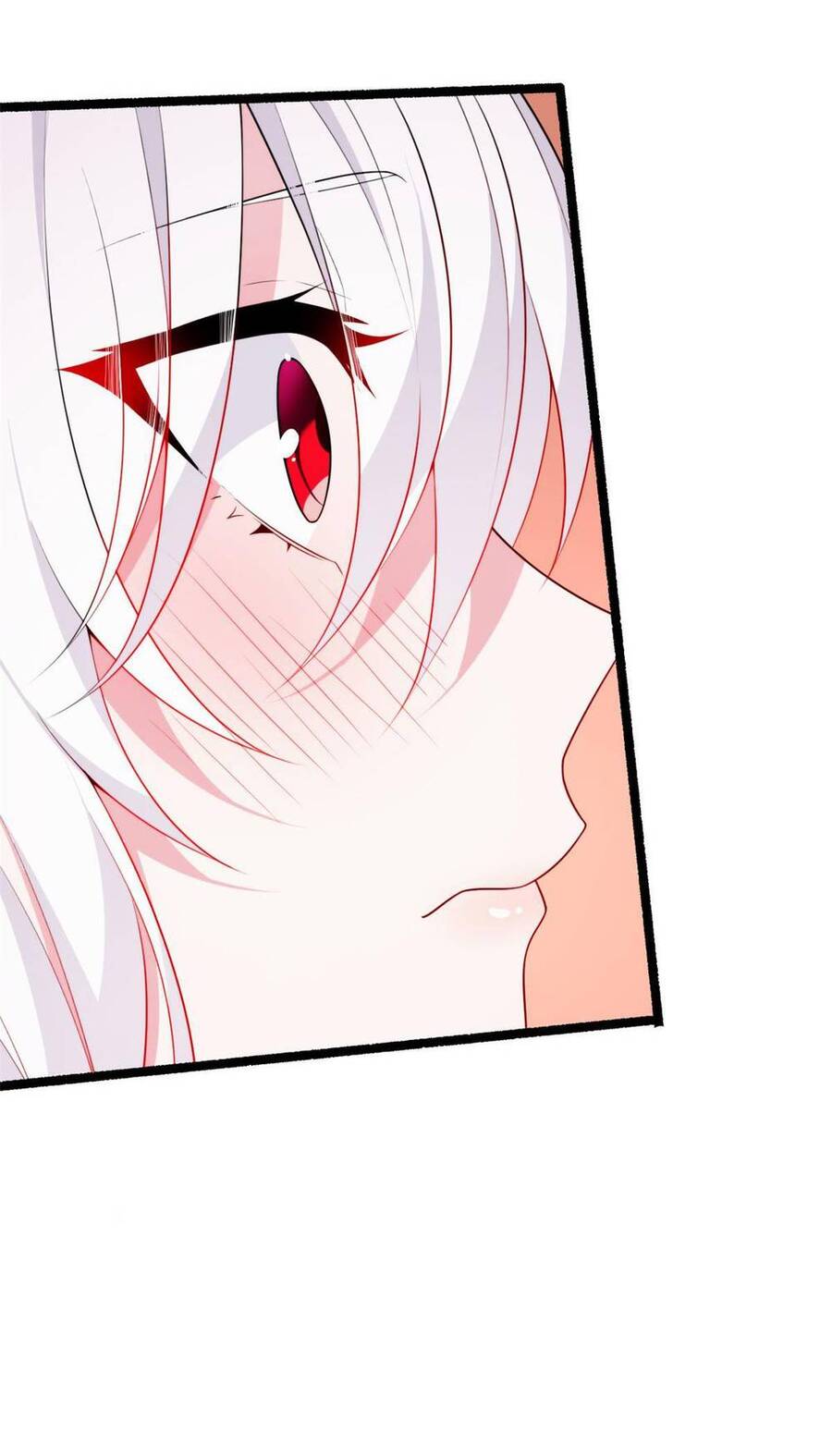 tôi ở thế giới khác dựa dẫm vào phụ nữ chapter 61 60