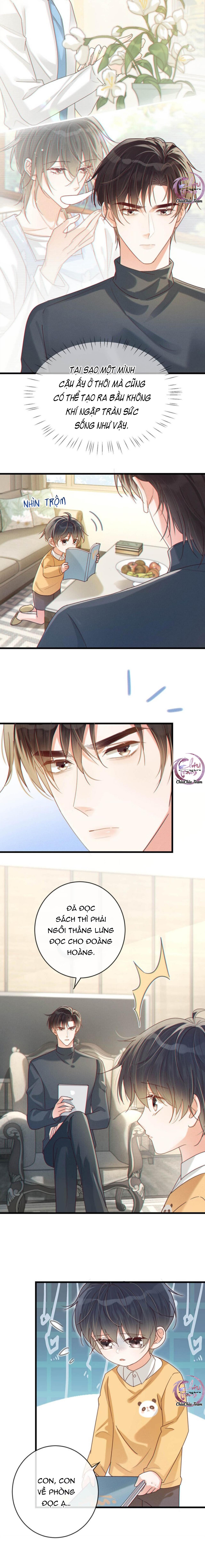 nghiện rượu chapter 51 7