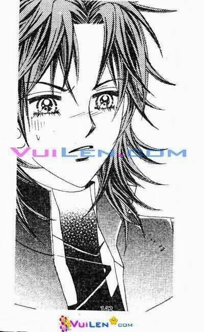 ngọt đắng tình yêu chapter 3 142