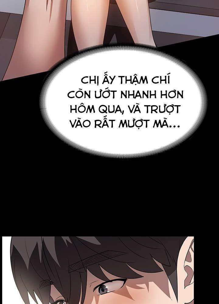 [18+] chị giúp việc chapter 27.1 8