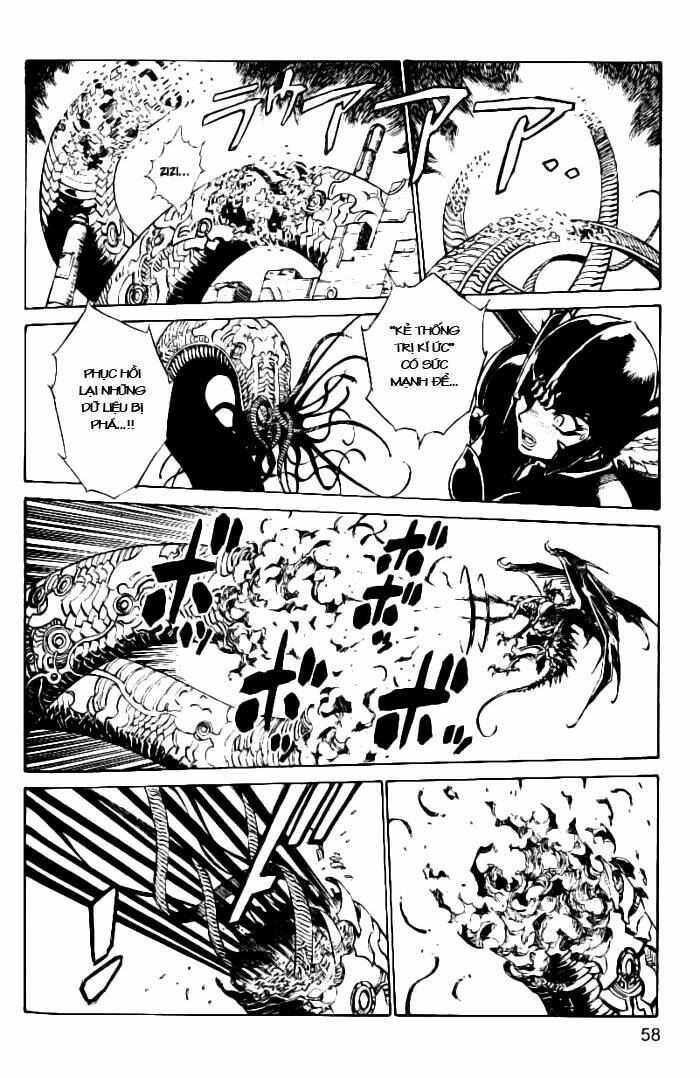 monster collection chapter 29 11