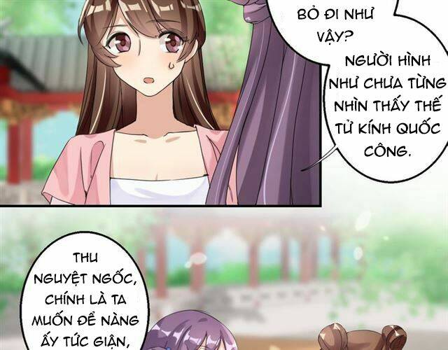 hoa nhan sách chapter 34.2 9