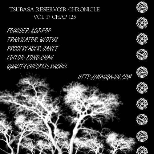 huyền thoại đôi cánh chapter 125 1