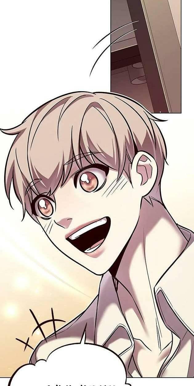 biến thân thành mèo chapter 269 4