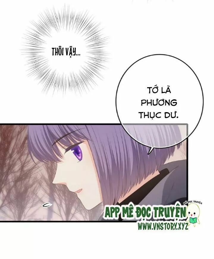 con tim rung động 2 chapter 76 17