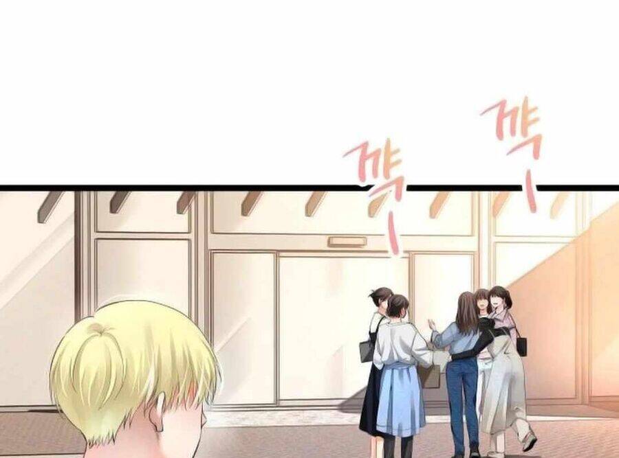 vinh quang vô tận chapter 38 200