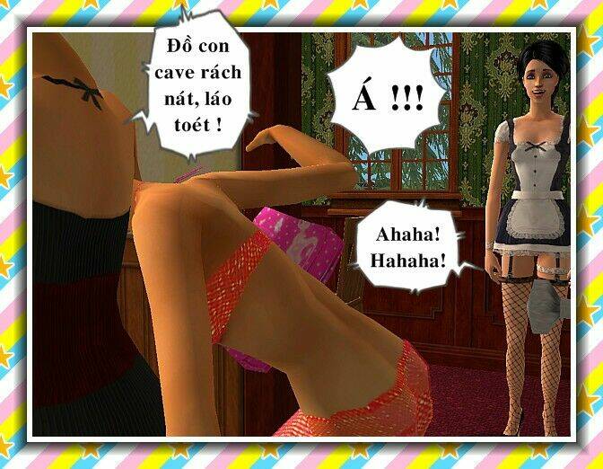 bella's story chapter 5.2 53