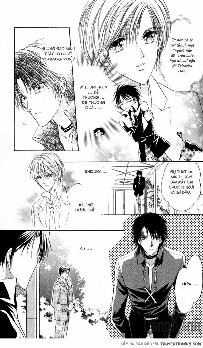 cutexguy chapter 8.1 22