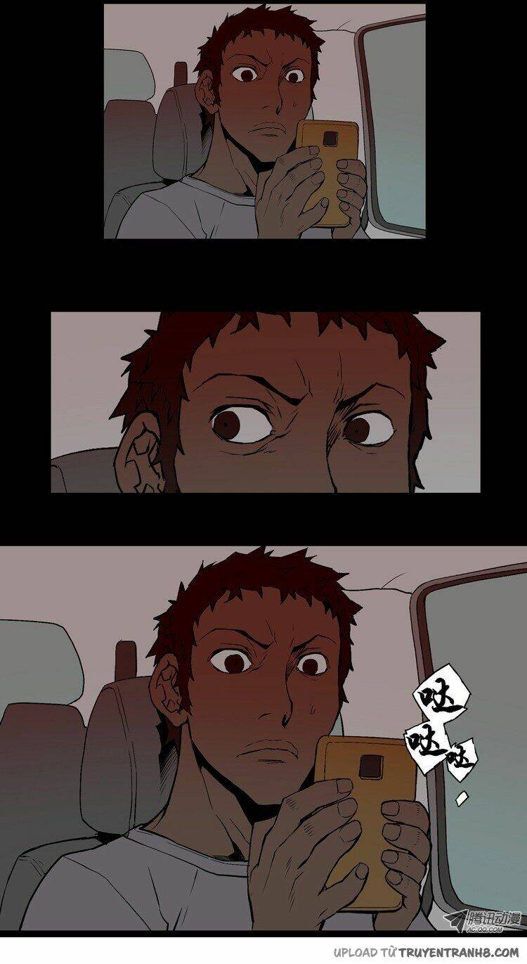 0.0 mhz - tần số chết chapter 23 21