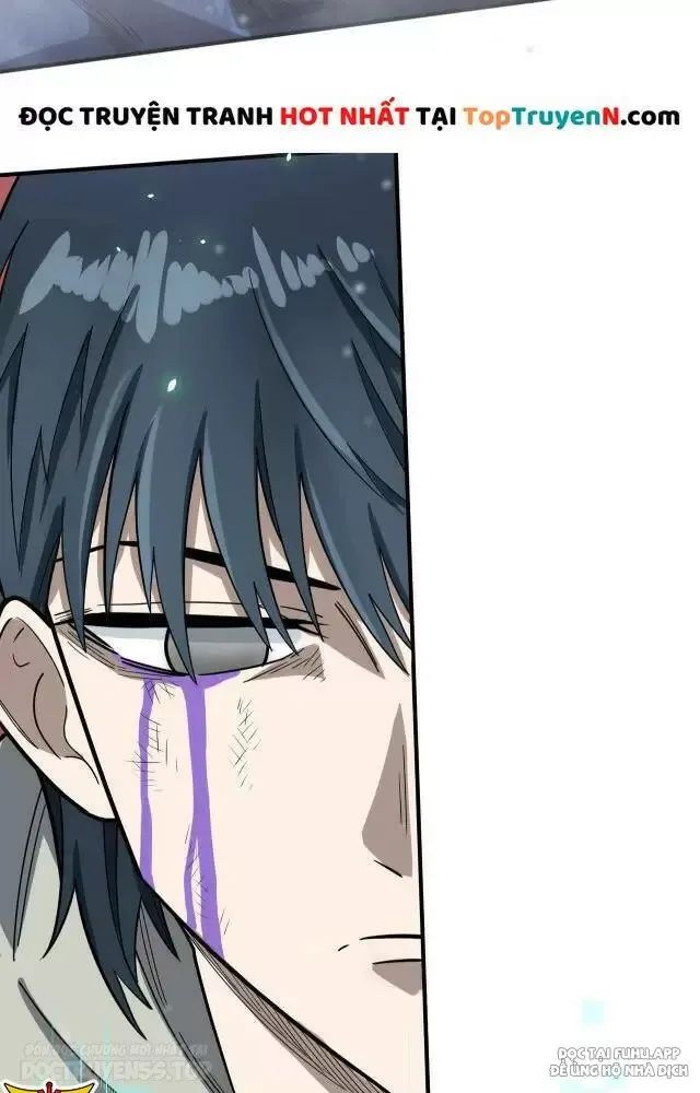 bắt đầu với thiên phú cấp sss chapter 9 12