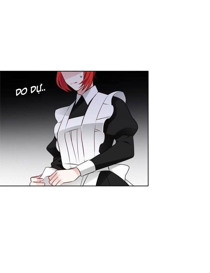 thanh tra của muiella chapter 25 66