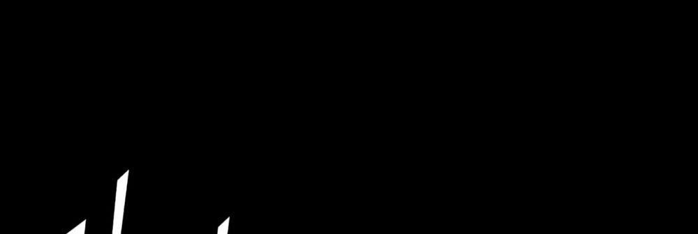 tam tuyệt tại dị giới chapter 95 180