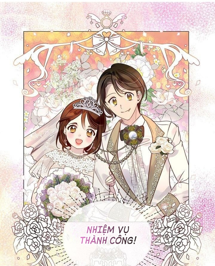 đừng xem thường nữ phụ chapter 166 62