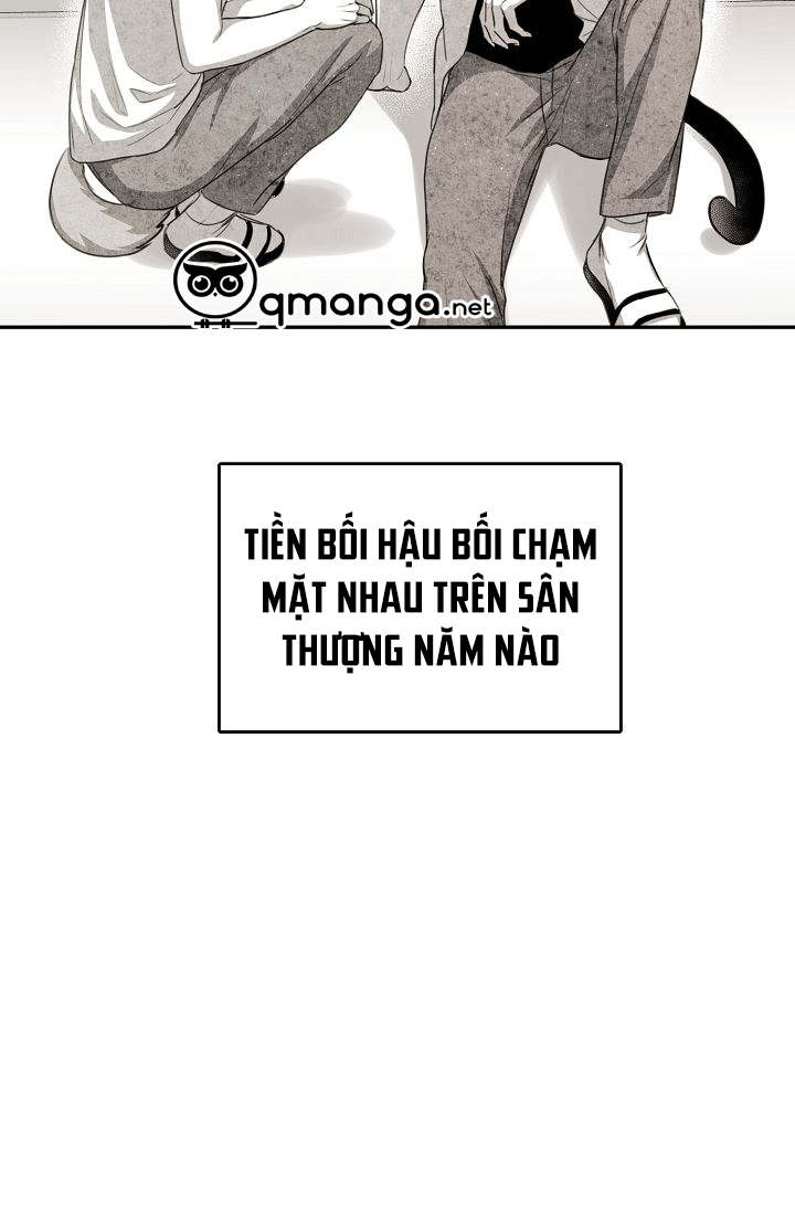 khi cún biết yêu chapter 25 68