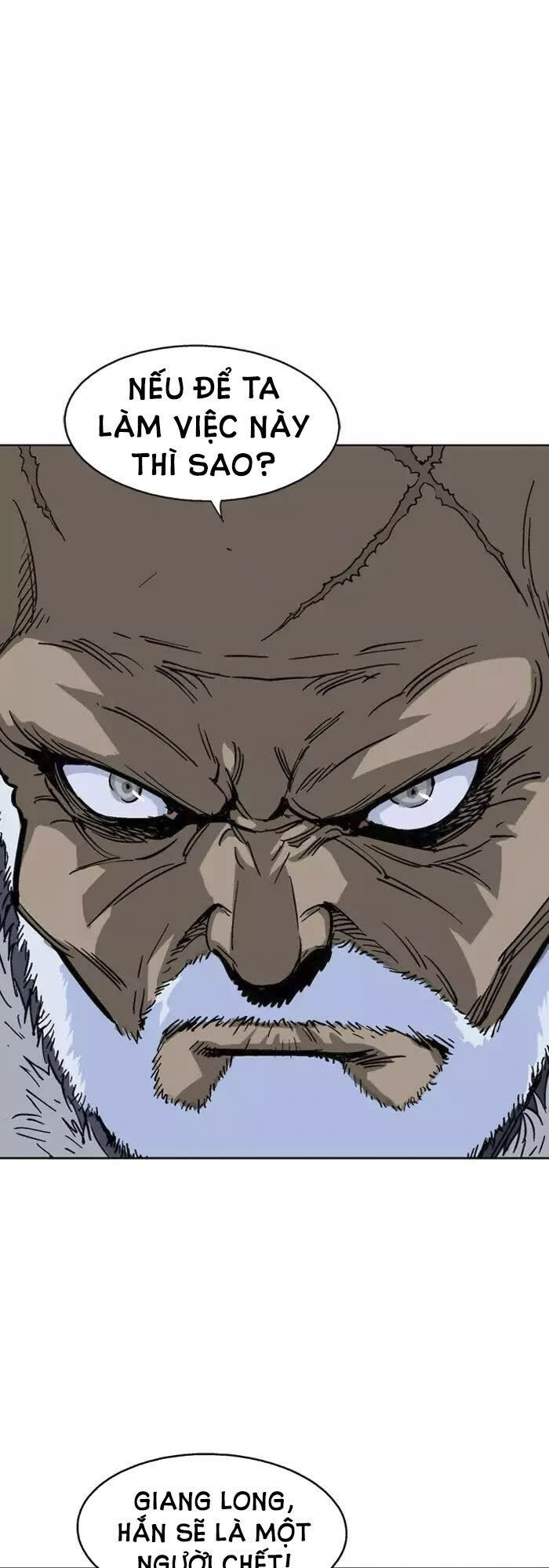 cao thủ 2 chapter 50 10