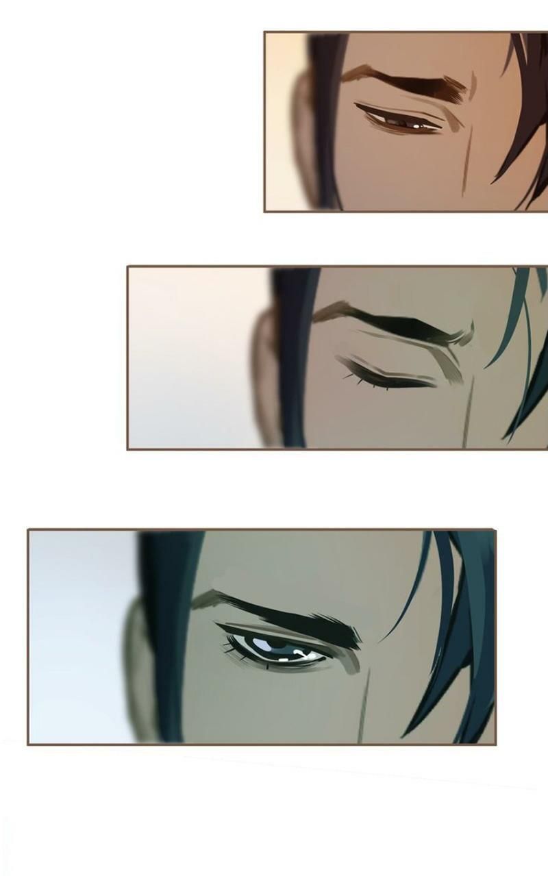 nhất đại linh hậu chapter 56.2 8