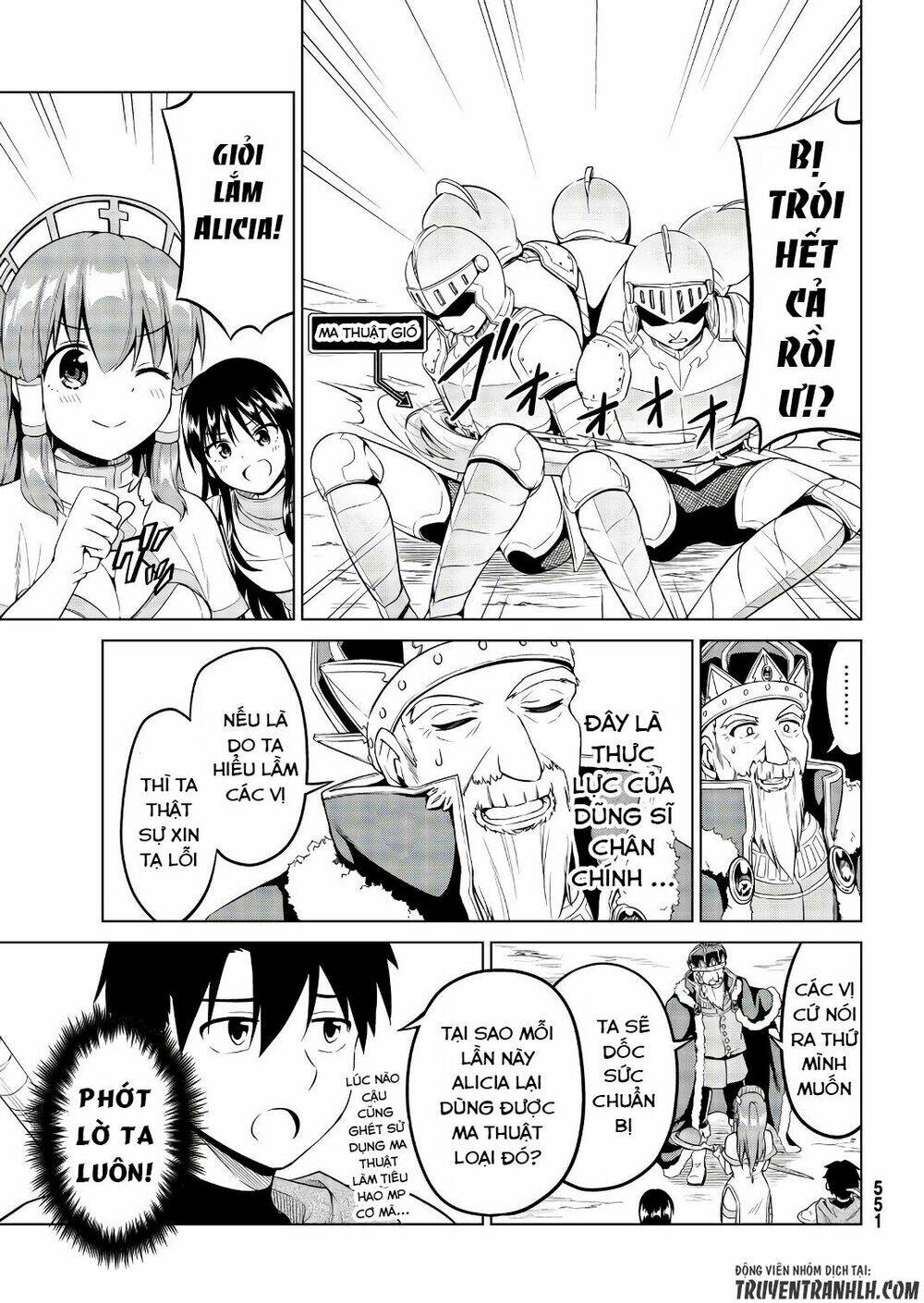 alicia's diet quest chapter 11 19