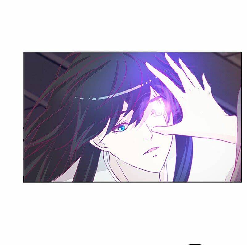 tướng quân mời ra trận chapter 48 14