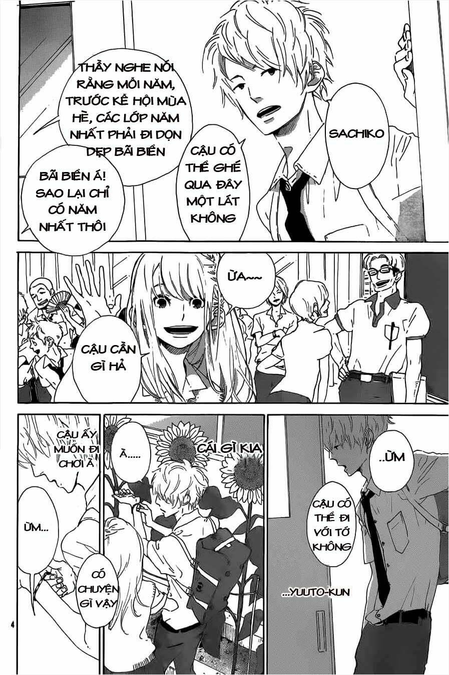 wish upon a glass chapter 1 5