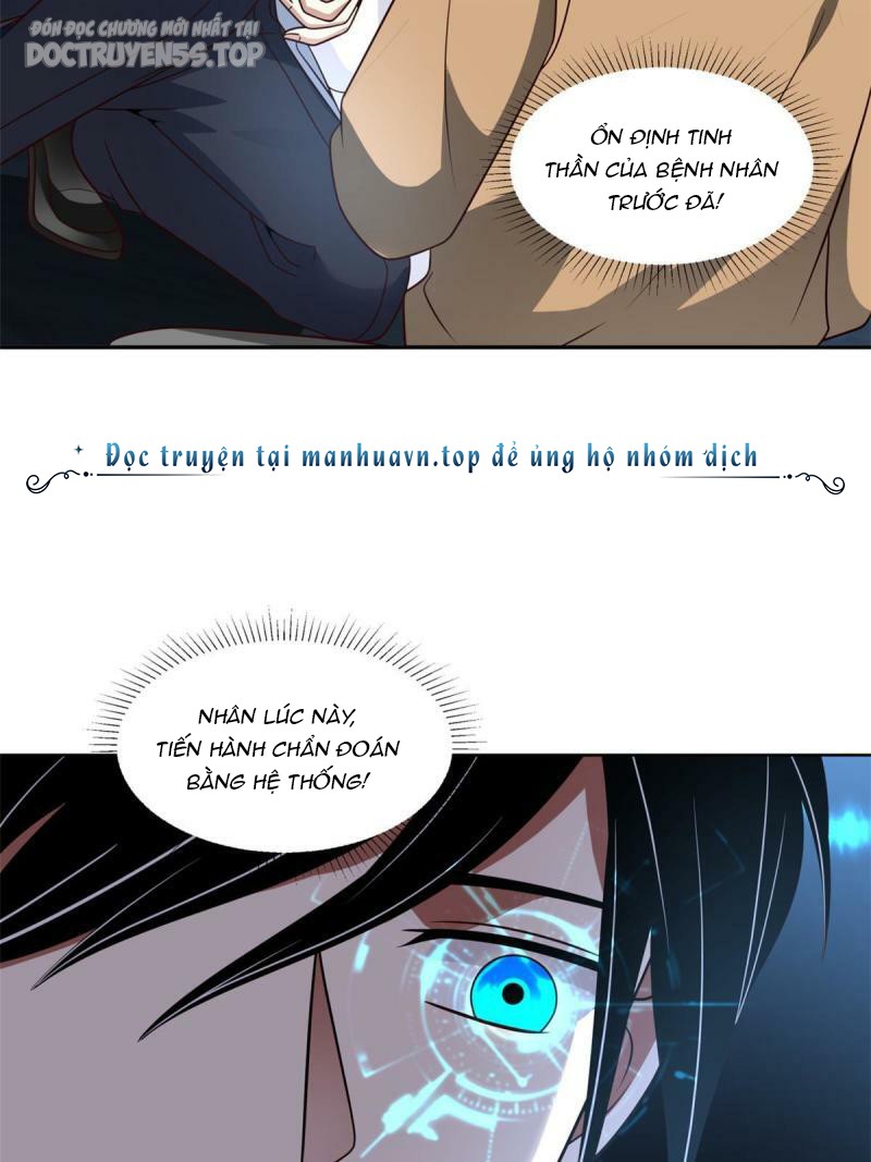 livestream phẫu thuật chapter 11 39